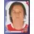 Tomas Rosicky - Arsenal FC
