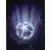 UEFA Champions League