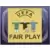 UEFA Fair Play