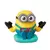 Happy Meal - 100 Minions - Minion 1