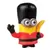 Happy Meal - 100 Minions - Minion 15