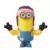 Minion 16