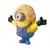 Minion 2