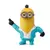 Minion 21