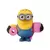 Minion 23