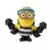 Minion 3