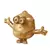 Minion 49