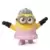 Happy Meal - 100 Minions - Minion 50