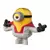 Minion 77