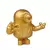 Happy Meal - 100 Minions - Minion 78