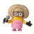 Minion 79