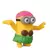 Minion 94