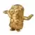 Happy Meal - 100 Minions - Minion 95