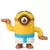 Minion 96