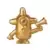 Minion 98