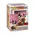 Fairy Tail - Etherious Natsu Dragneel E.N.D