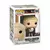 The Office - Angela Martin