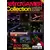 Retro Gamer Collection - Retro Gamer Collection n°22
