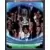 UEFA Champions League 2007-2008 - AC Milan - Liverpool FC 2-1
