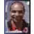 UEFA Champions League 2007-2008 - Emerson - AC Milan