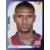 UEFA Champions League 2007-2008 - Eric Abidal - FC Barcelona