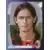 Filippo Inzaghi - AC Milan