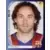 Gabriel Alejandro Milito - FC Barcelona