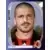 Gennaro Ivan Gattuso - AC Milan