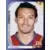 Gianluca Zambrotta - FC Barcelona
