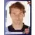 Jens Lehmann - Arsenal FC