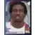 Kader Keita - Olympique Lyonnais