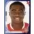 Kolo Toure - Arsenal FC