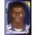 Mahamadou Diarra - Real Madrid CF