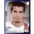 Milan Baros - Olympique Lyonnais