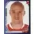 Philippe Senderos - Arsenal FC