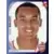Theo Walcott - Arsenal FC