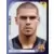 UEFA Champions League 2007-2008 - Victor Valdes - FC Barcelona