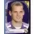 UEFA Champions League 2007-2008 - Wesley Sneijder - Real Madrid CF