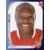 William Gallas - Arsenal FC