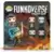 Funkoverse - Game of Thrones Strategy Game 4 Players