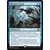 Horizons du Modern - Mirrodin assiégé