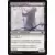 Horizons du Modern - Proscrit Changelin