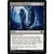 Horizons du Modern - Retour de l\'extinction