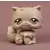 Littlest Pet shop - Generation 1 - LPS 263