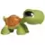 LPS 350