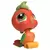 Littlest Pet shop - Generation 1 - LPS 394