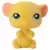 LPS 448