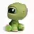 LPS 504