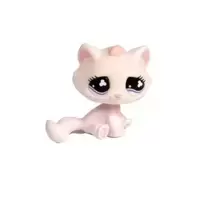 LPS 606