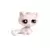 LPS 606